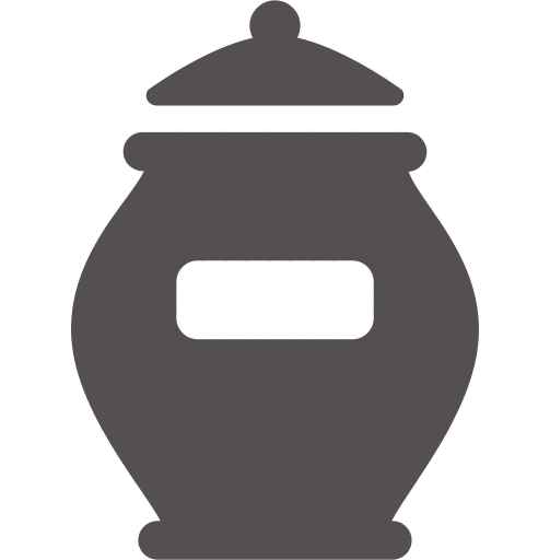 cremation-services_icon